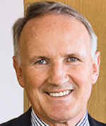COLLINS Paul